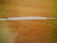 /album/fotogaleria/fotografia-1610-jpg/